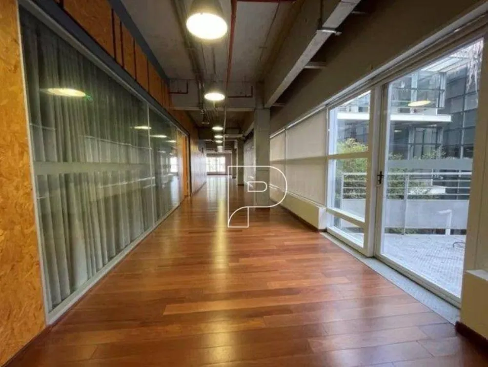 Sala-Conjunto, 4254 m² - Foto 5
