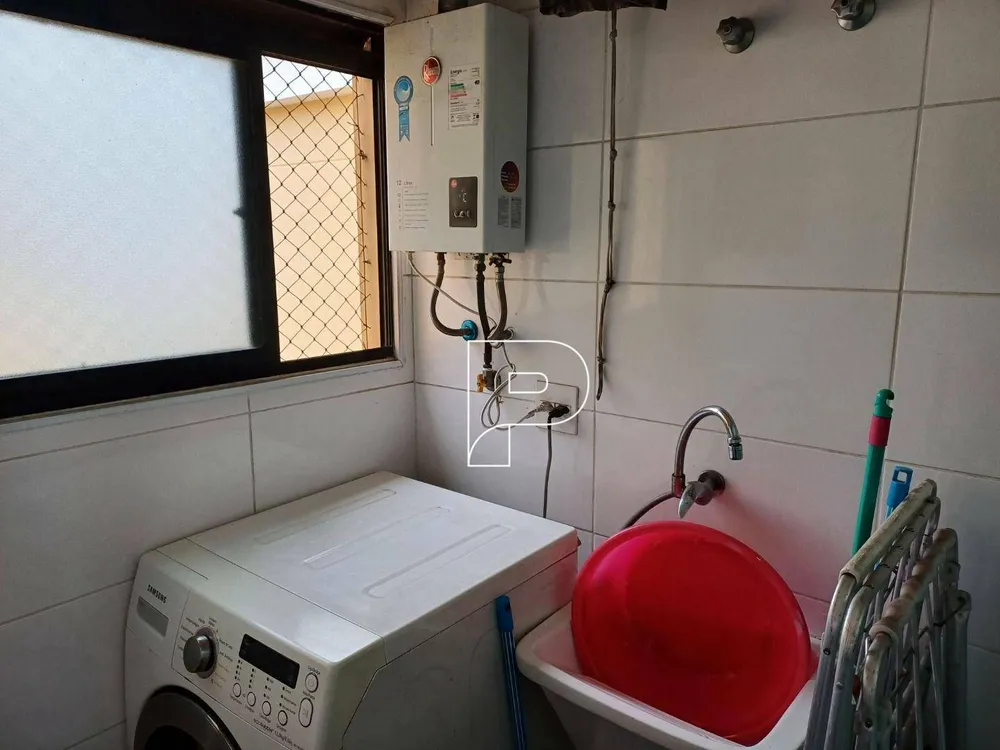 Apartamento, 3 quartos, 72 m² - Foto 8
