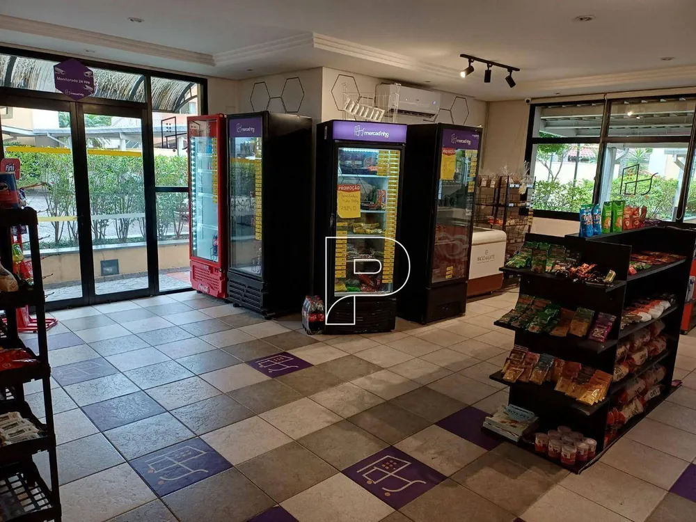 Apartamento, 3 quartos, 72 m² - Foto 12