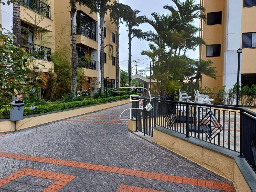 Apartamento, 3 quartos, 72 m² - Foto 11
