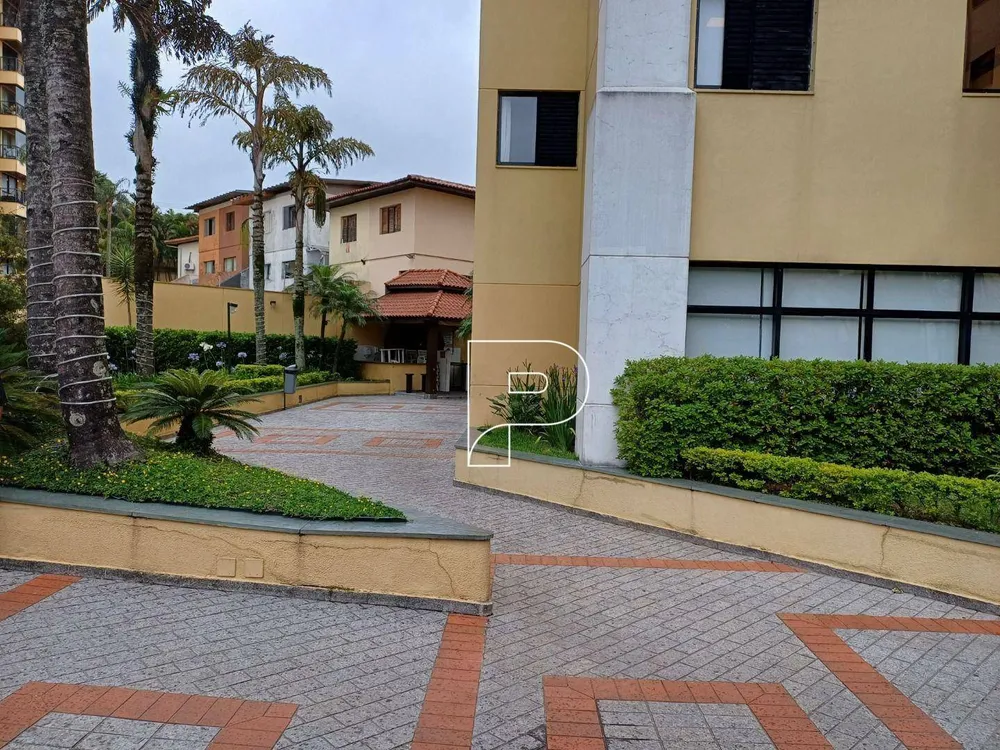 Apartamento, 3 quartos, 72 m² - Foto 10