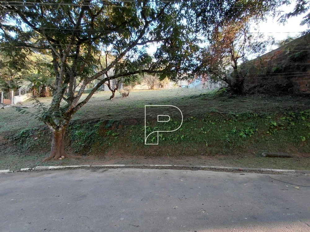 Loteamento e Condomínio, 600 m² - Foto 2