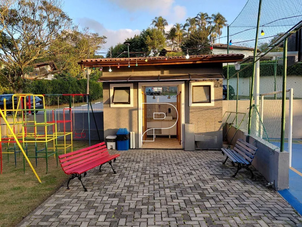 Loteamento e Condomínio, 600 m² - Foto 7