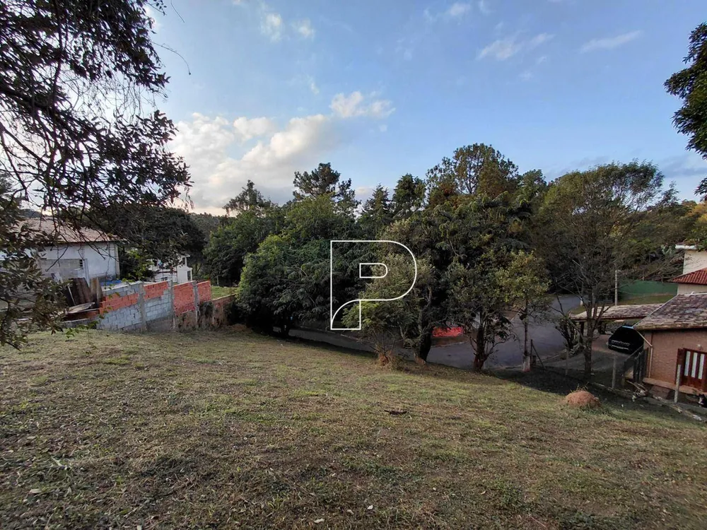 Loteamento e Condomínio, 600 m² - Foto 5
