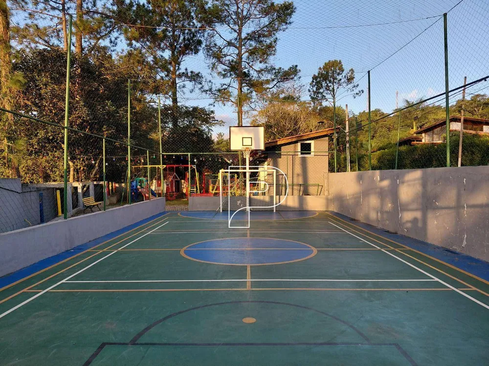 Loteamento e Condomínio, 600 m² - Foto 5