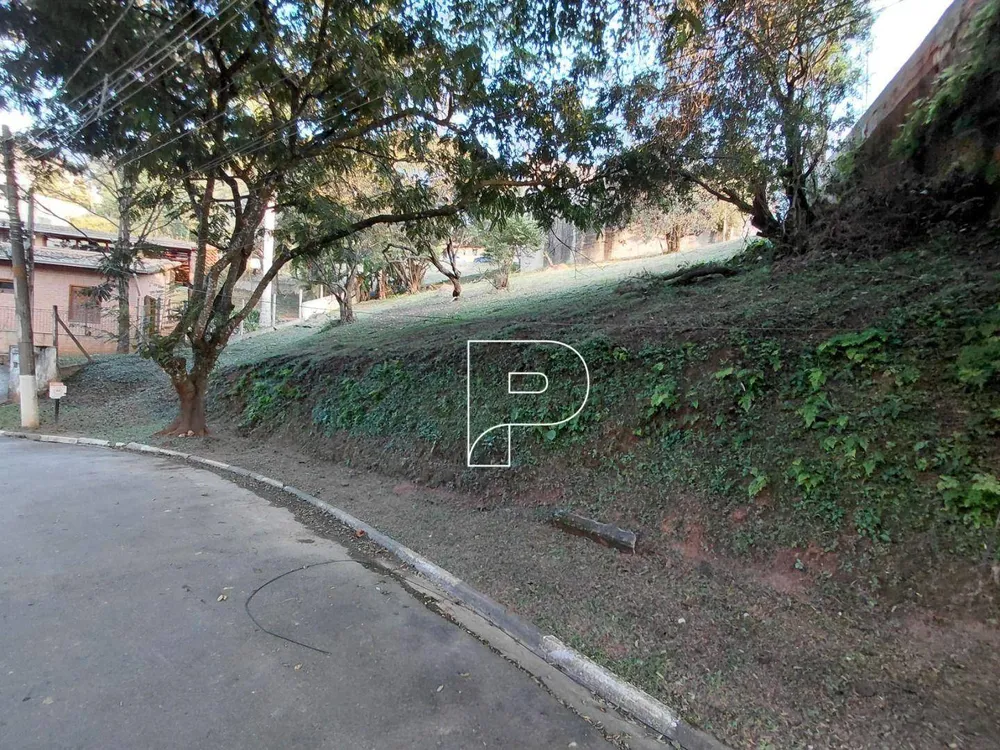 Loteamento e Condomínio, 600 m² - Foto 4