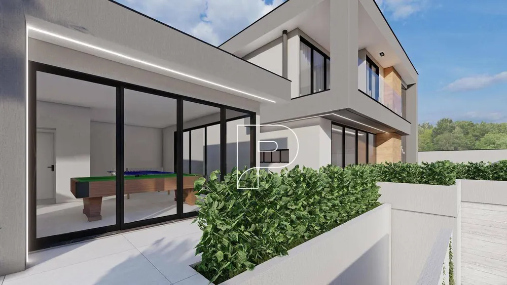 Loteamento e Condomínio, 600 m² - Foto 10