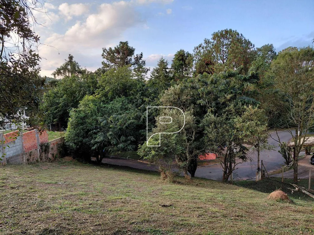 Loteamento e Condomínio, 600 m² - Foto 1