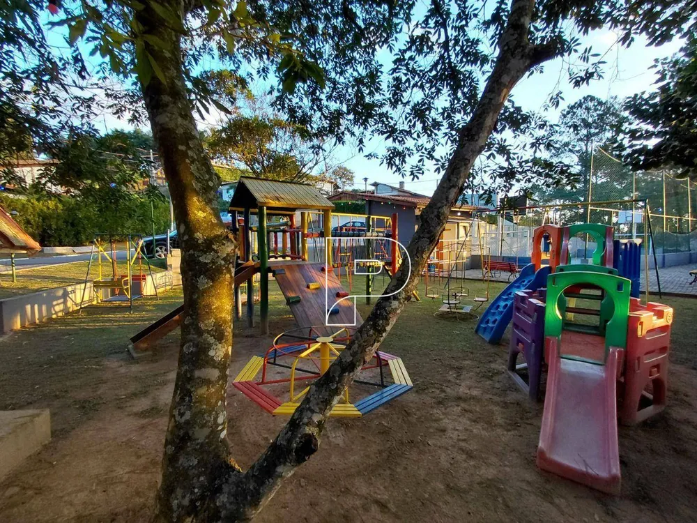 Loteamento e Condomínio, 600 m² - Foto 6