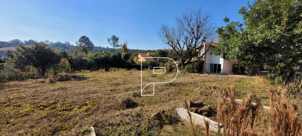 Loteamento e Condomínio, 1288 m² - Foto 2