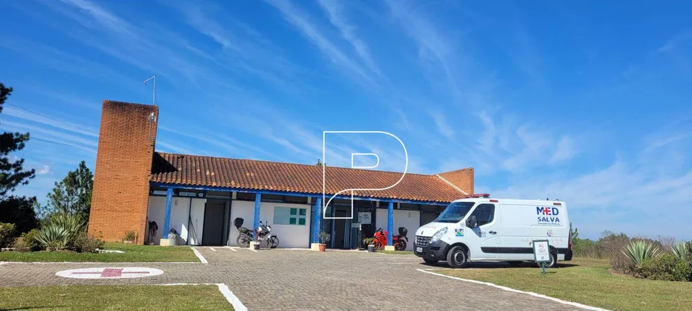 Loteamento e Condomínio, 1288 m² - Foto 4
