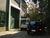Depósito-Galpão, 590 m² - Foto 3