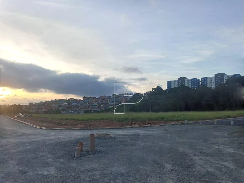 Loteamento e Condomínio, 150 m² - Foto 1