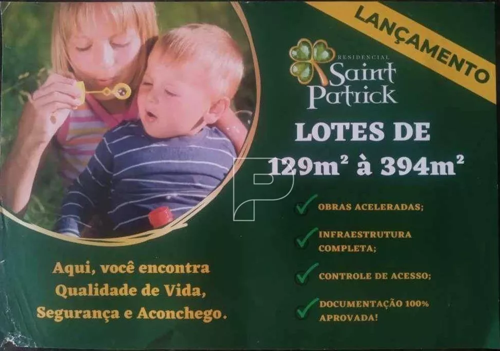 Loteamento e Condomínio, 150 m² - Foto 7