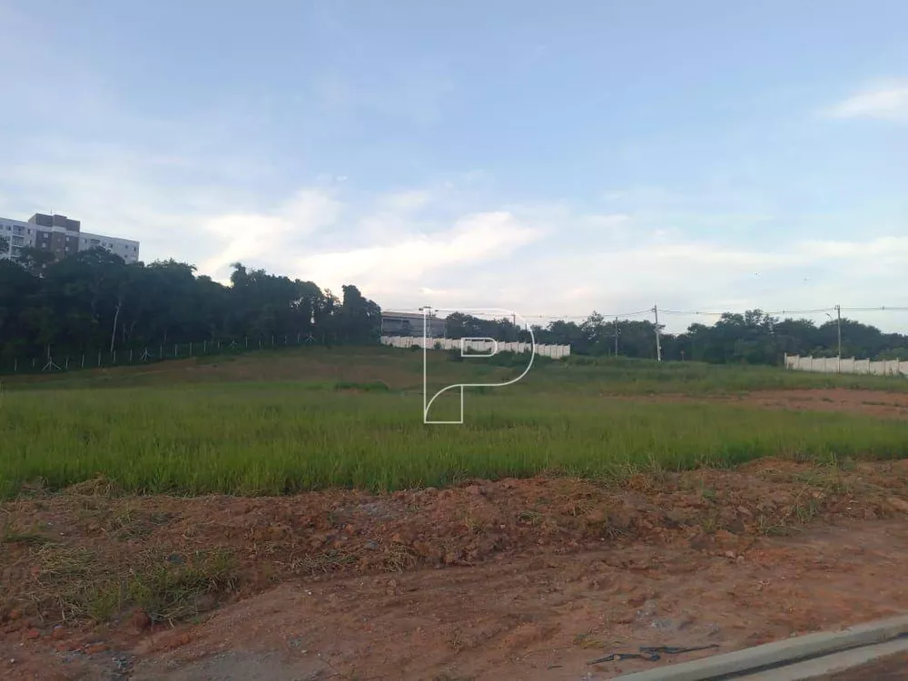 Loteamento e Condomínio, 150 m² - Foto 8