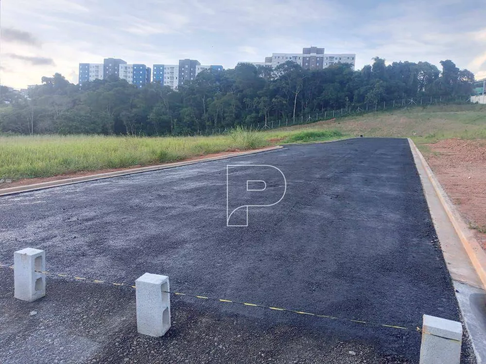 Loteamento e Condomínio, 150 m² - Foto 5