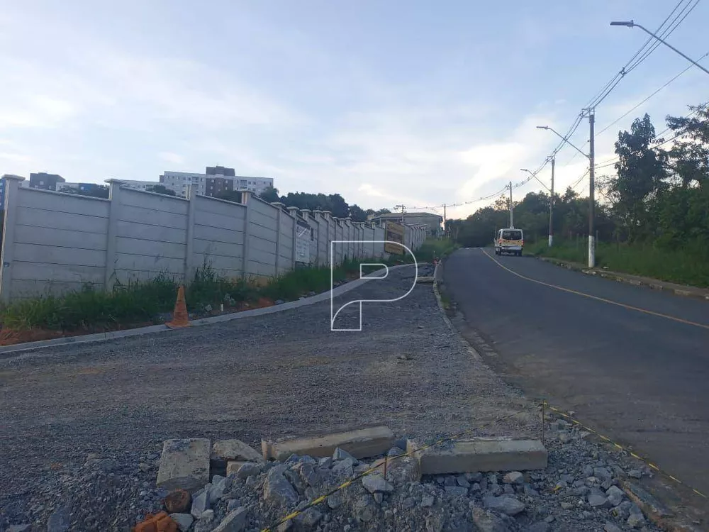 Loteamento e Condomínio, 150 m² - Foto 3