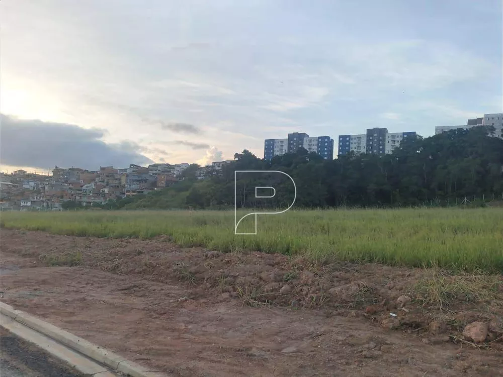 Loteamento e Condomínio, 150 m² - Foto 4