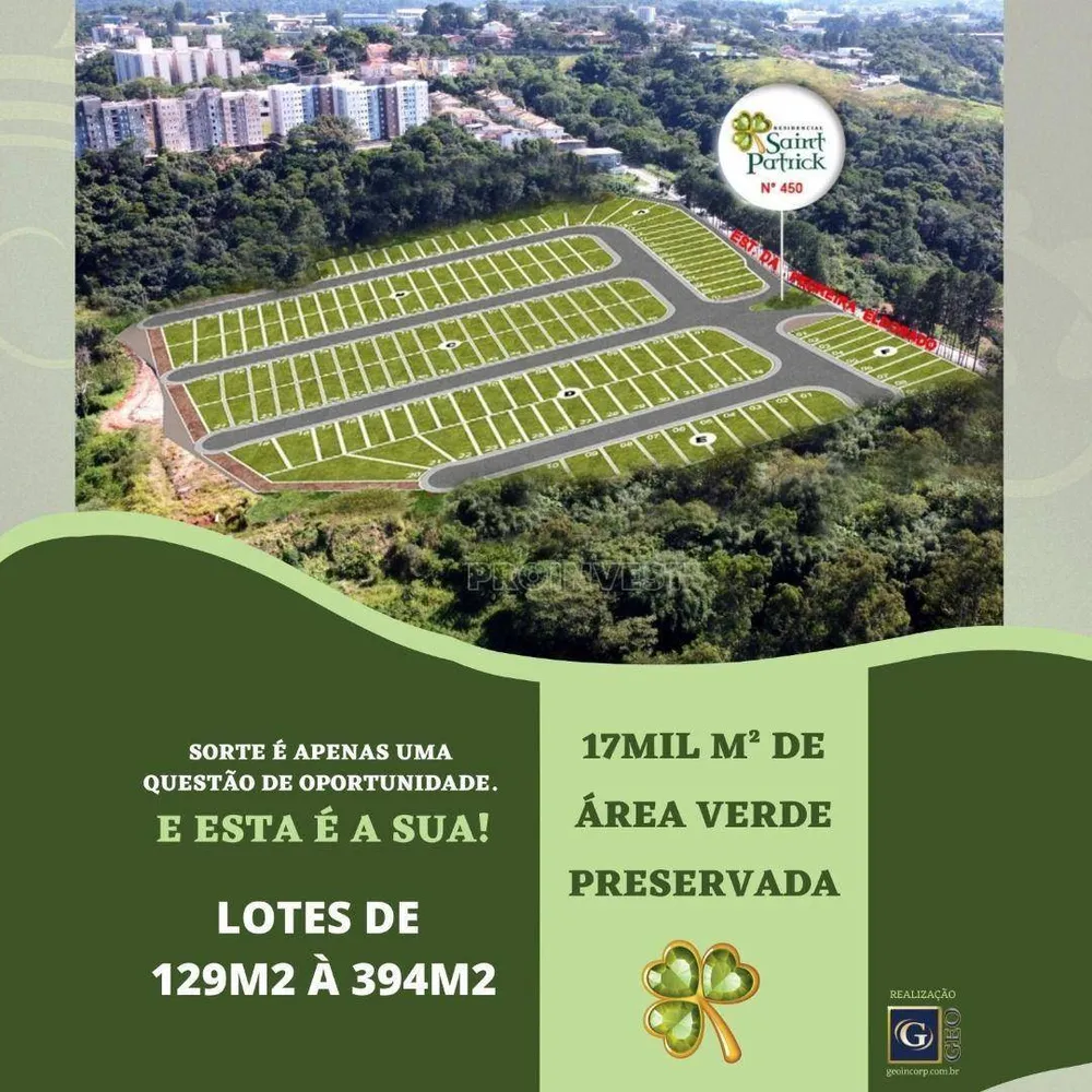 Loteamento e Condomínio, 150 m² - Foto 15