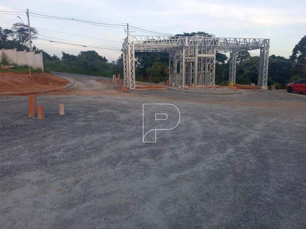 Loteamento e Condomínio, 150 m² - Foto 12