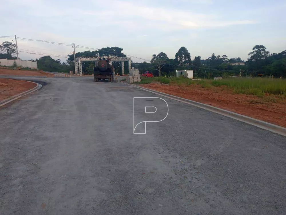 Loteamento e Condomínio, 150 m² - Foto 10