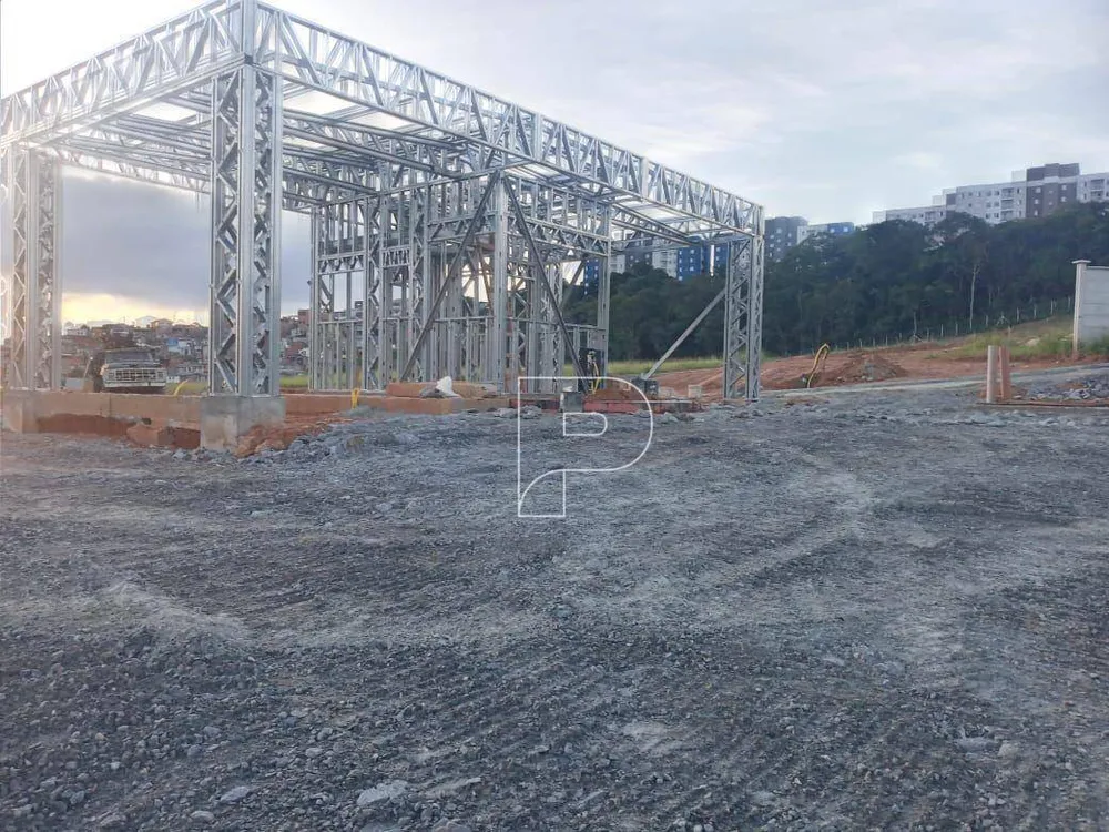 Loteamento e Condomínio, 150 m² - Foto 1