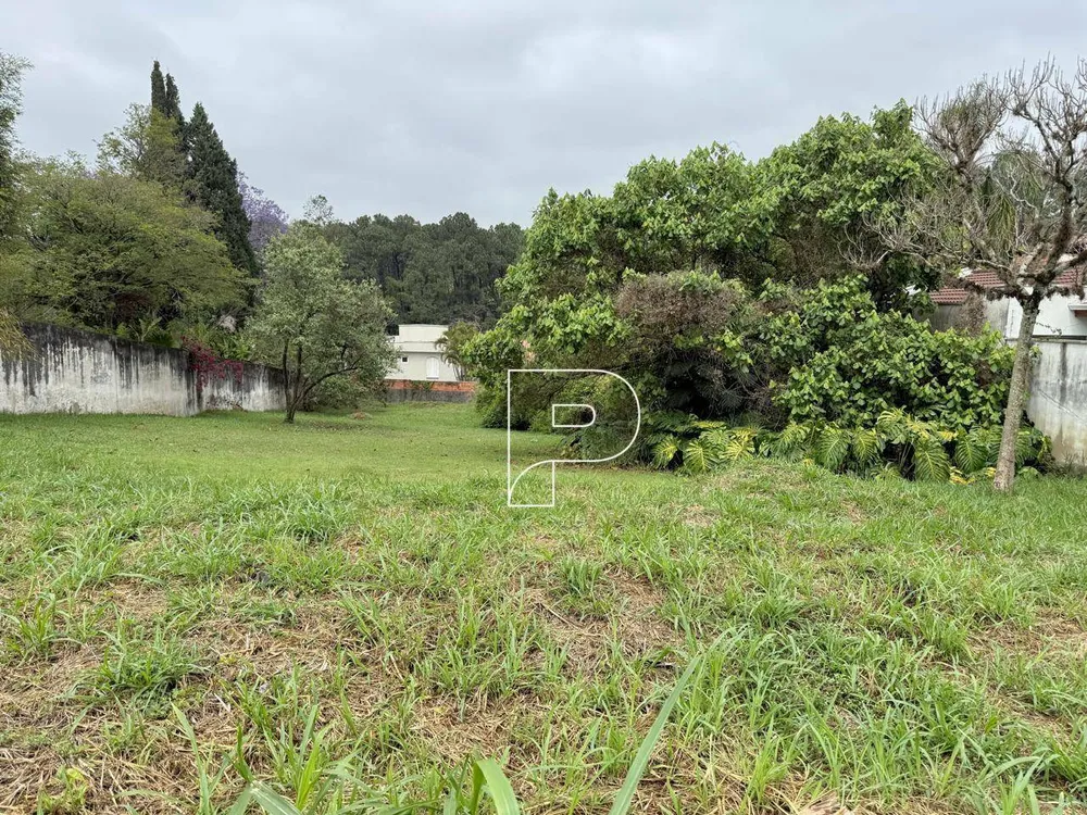 Terreno, 775 m² - Foto 4