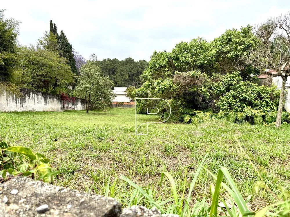 Terreno, 775 m² - Foto 2