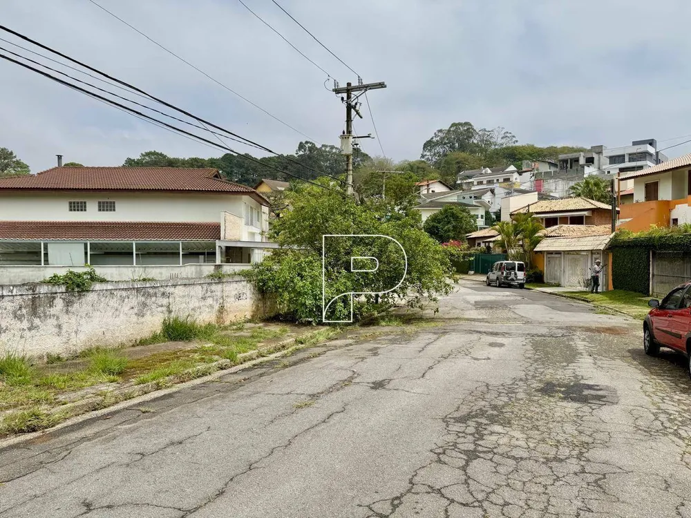 Terreno, 775 m² - Foto 4