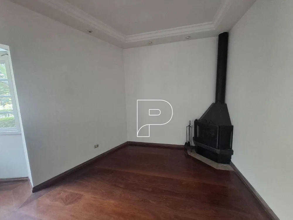 Casa, 3 quartos, 450 m² - Foto 6
