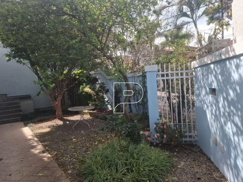 Casa, 3 quartos, 450 m² - Foto 3