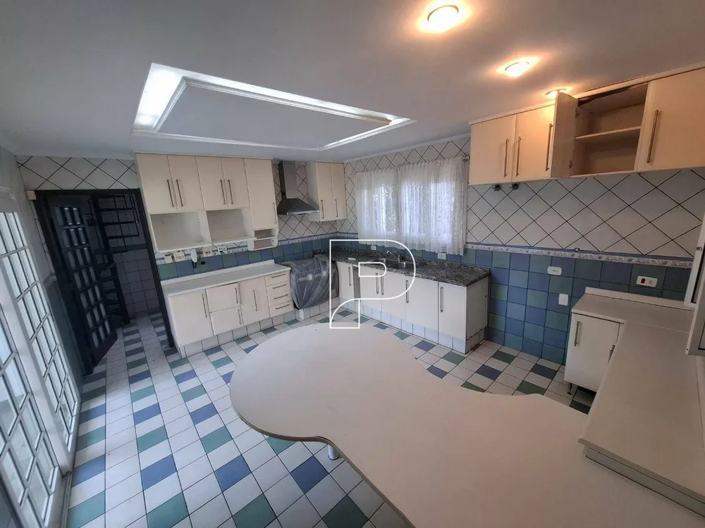 Casa, 3 quartos, 450 m² - Foto 7