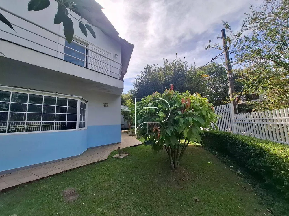 Casa, 3 quartos, 450 m² - Foto 5