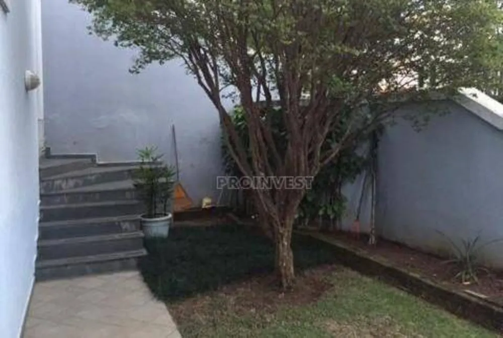 Casa, 3 quartos, 450 m² - Foto 4