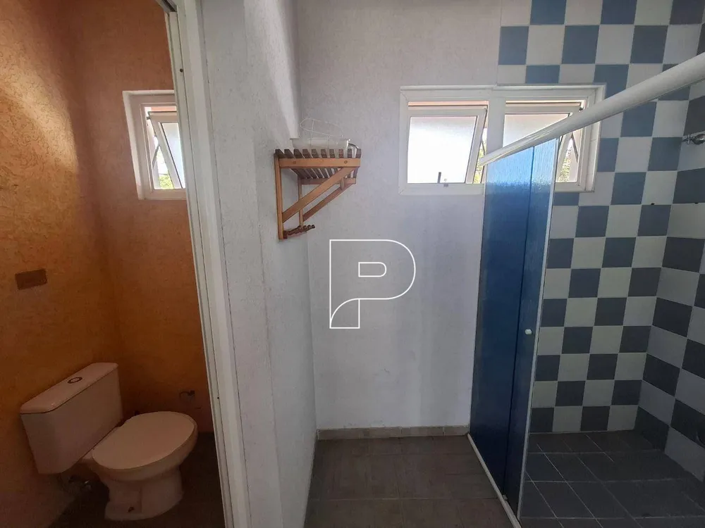 Casa, 3 quartos, 450 m² - Foto 5
