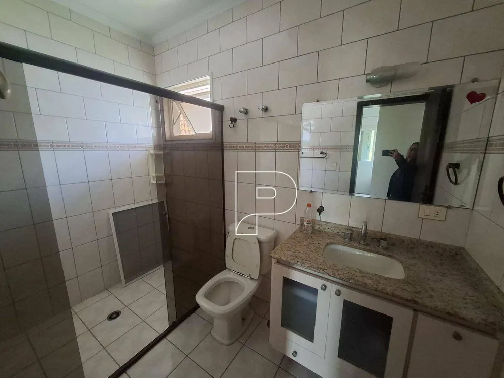 Casa, 3 quartos, 450 m² - Foto 8
