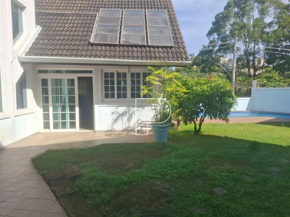 Casa, 3 quartos, 450 m² - Foto 6