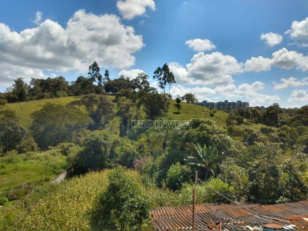 Terreno, 7967 m² - Foto 6