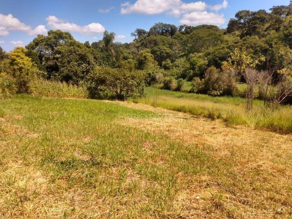 Terreno, 7967 m² - Foto 5