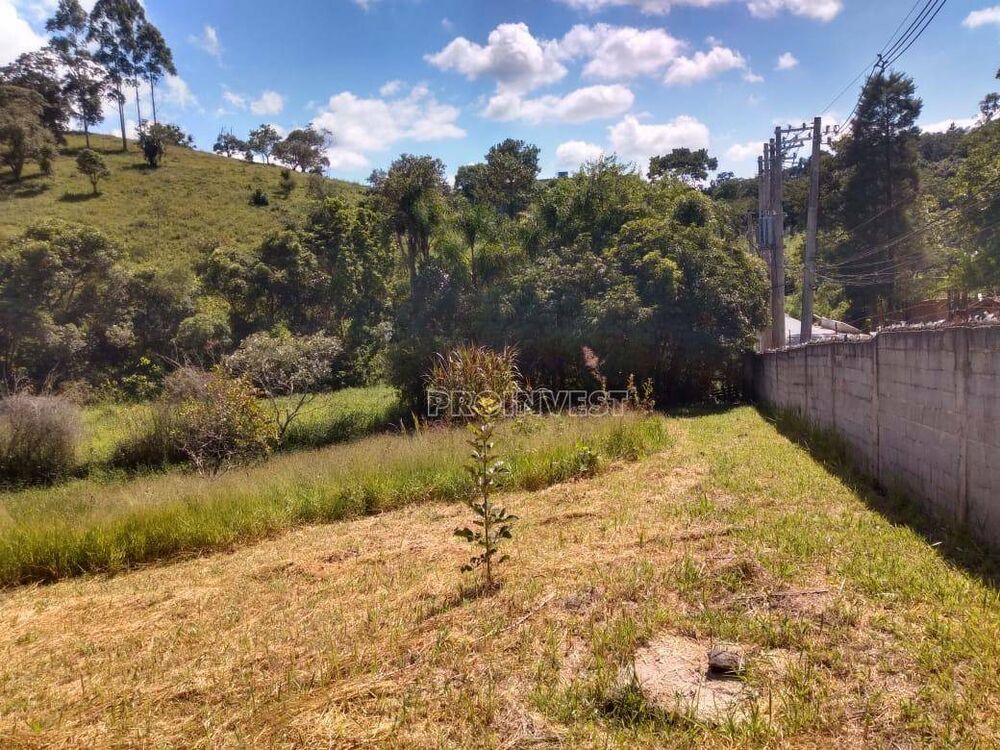 Terreno, 7967 m² - Foto 4