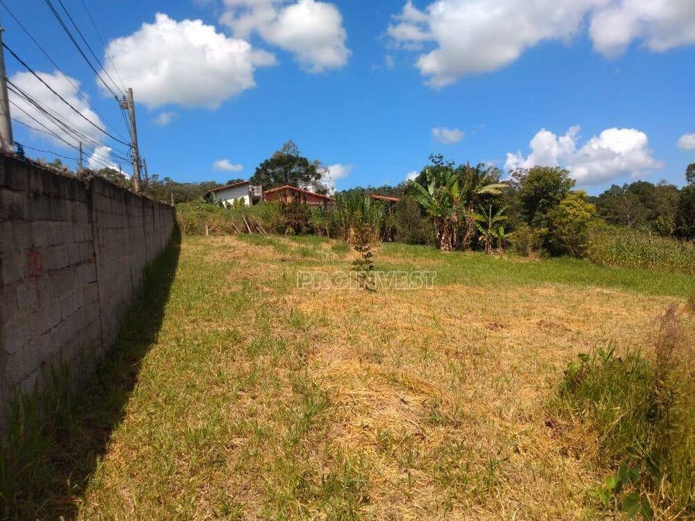 Terreno, 7967 m² - Foto 3