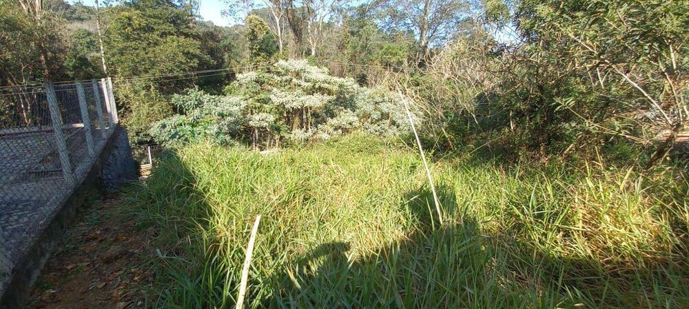 Loteamento e Condomínio, 1178 m² - Foto 2