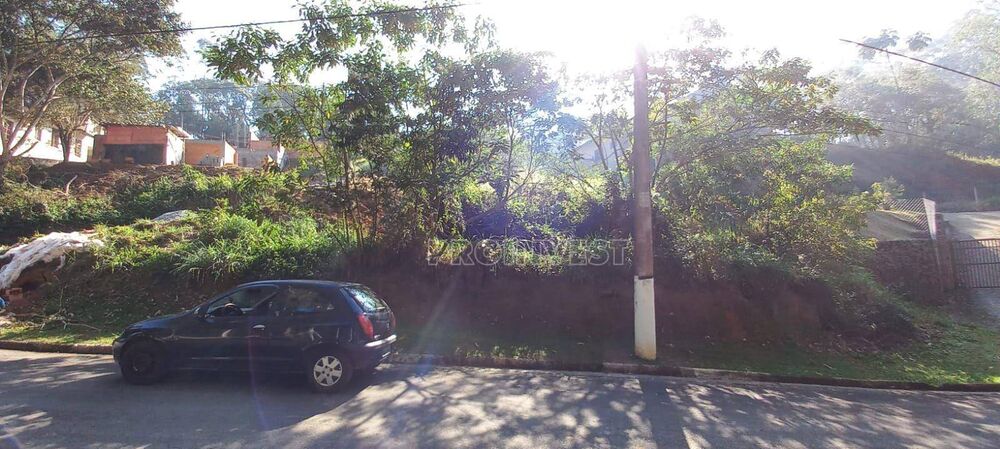 Loteamento e Condomínio, 1178 m² - Foto 1