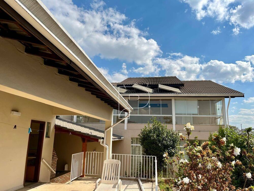 Casa, 3 quartos, 350 m² - Foto 15
