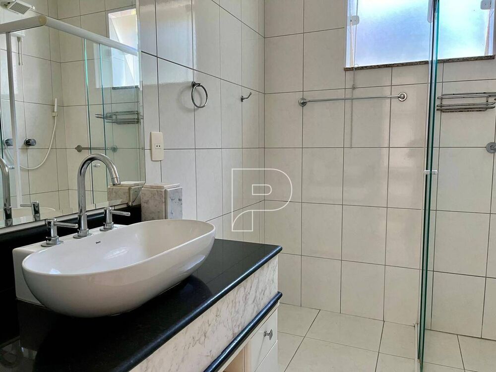 Casa, 3 quartos, 350 m² - Foto 13