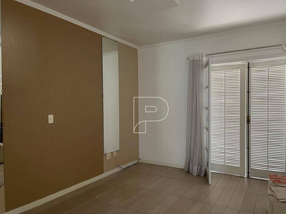 Casa, 3 quartos, 350 m² - Foto 6