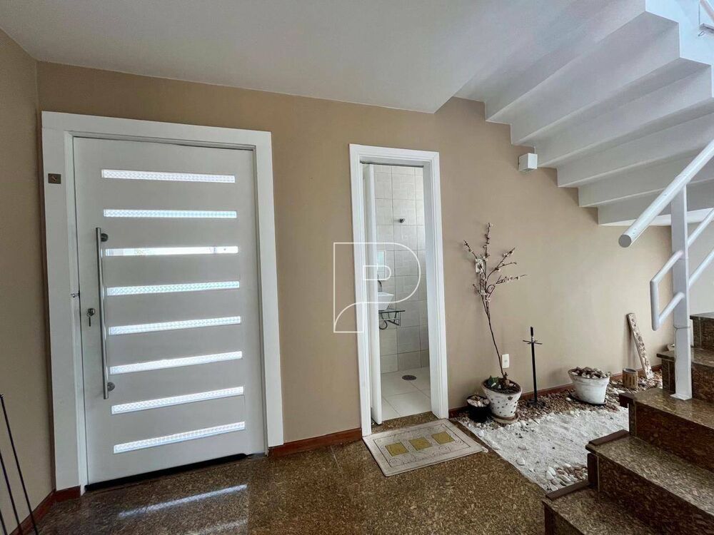 Casa, 3 quartos, 350 m² - Foto 4