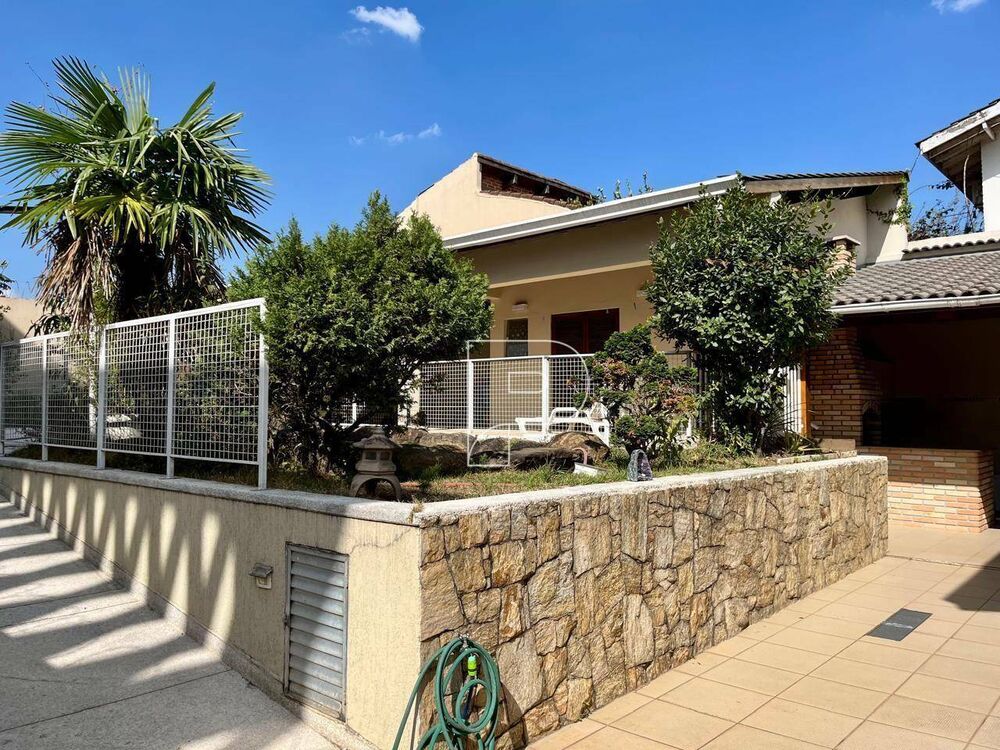 Casa, 3 quartos, 350 m² - Foto 14