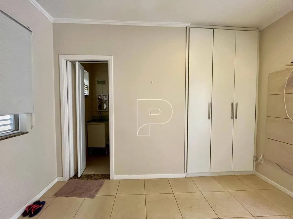 Casa, 3 quartos, 350 m² - Foto 15