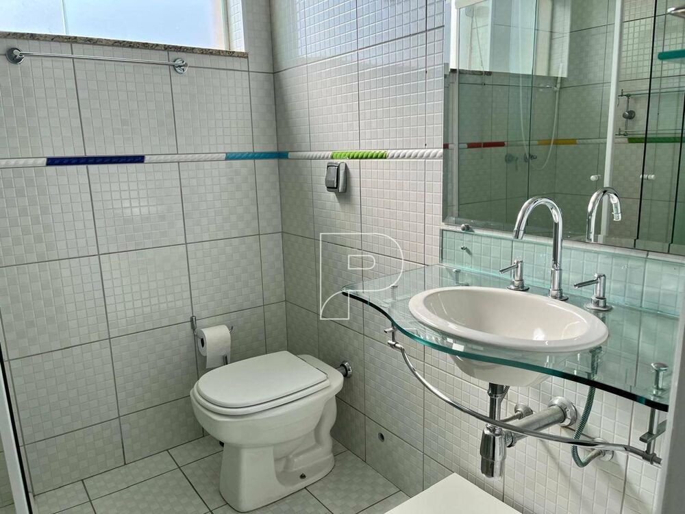 Casa, 3 quartos, 350 m² - Foto 5